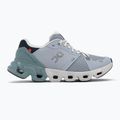 Women's running shoes On Cloudflyer 4 4