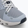 Women's running shoes On Cloudflyer 4 9