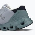 Women's running shoes On Cloudflyer 4 13