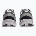 Men's On Cloudgo black/glacier running shoes 13