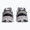 Men's On Running Cloudgo black/glacier running shoes 13