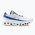 Men's running shoes On Cloudmonster Frost/Cobalt 6198653 2