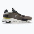 Men's running shoes On Cloudnova Ivy/Eclipse 2698492 2