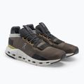 Men's running shoes On Cloudnova Ivy/Eclipse 2698492 5