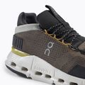 Men's running shoes On Cloudnova Ivy/Eclipse 2698492 9