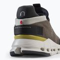Men's running shoes On Cloudnova Ivy/Eclipse 2698492 10