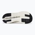 Men's On Cloudnova Form white/eclipse running shoes 4
