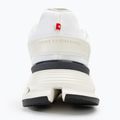 Men's On Cloudnova Form white/eclipse running shoes 6