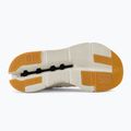 Women's On Running Cloudnova Form white/rust running shoes 4