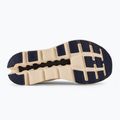 Women's On Cloudstratus cork/fawn running shoes 5