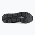 Men's trekking shoes On Cloudtrax black 5398589 5