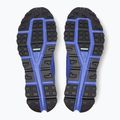 Men's running shoes On Cloudultra Indigo/Copper blue 4498574 13