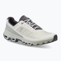 Men's running shoes On Running Cloudventure ice/kelp 7