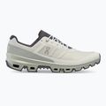 Men's running shoes On Running Cloudventure ice/kelp 8