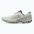 Men's running shoes On Running Cloudventure ice/kelp 9