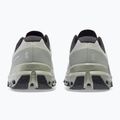 Men's running shoes On Running Cloudventure ice/kelp 10