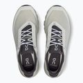 Men's running shoes On Running Cloudventure ice/kelp 11