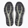 Men's running shoes On Running Cloudventure ice/kelp 12