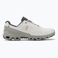 Men's running shoes On Running Cloudventure ice/kelp 2