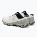 Men's running shoes On Running Cloudventure ice/kelp 3