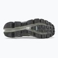 Men's running shoes On Running Cloudventure ice/kelp 5