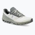 Men's running shoes On Cloudventure Waterproof ice/kelp 11