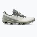 Men's running shoes On Cloudventure Waterproof ice/kelp 12