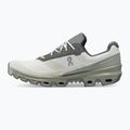 Men's running shoes On Running Cloudventure Waterproof ice/kelp 13