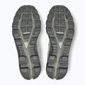 Men's running shoes On Running Cloudventure Waterproof ice/kelp 14