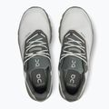 Men's running shoes On Running Cloudventure Waterproof ice/kelp 15