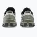 Men's running shoes On Running Cloudventure Waterproof ice/kelp 16