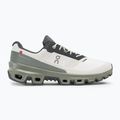 Men's running shoes On Running Cloudventure Waterproof ice/kelp 2