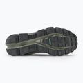 Men's running shoes On Running Cloudventure Waterproof ice/kelp 5