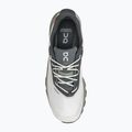 Men's running shoes On Running Cloudventure Waterproof ice/kelp 6