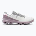 Women's running shoes On Cloudventure Waterproof Ice/Heron 3298576 4