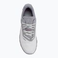 Women's running shoes On Cloudventure Waterproof Ice/Heron 3298576 8
