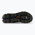 Men's running shoes On Cloudvista blue-grey 6498593 5