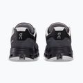 Men's running shoes On Cloudvista Waterproof black 7498571 14