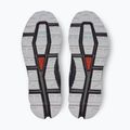 Men's running shoes On Cloudvista Waterproof black 7498571 15