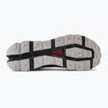 Men's running shoes On Cloudvista Waterproof black 7498571 5