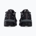 Men's trekking boots On Cloudwander Waterproof black/eclipse 7398606 8