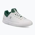 Men's tennis shoes On The Roger Advantage white 4898515 11