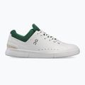 Men's tennis shoes On The Roger Advantage white 4898515 12