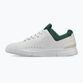Men's tennis shoes On The Roger Advantage white 4898515 13