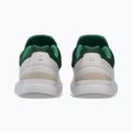 Men's tennis shoes On The Roger Advantage white 4898515 14