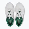 Men's tennis shoes On The Roger Advantage white 4898515 15