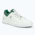 Men's tennis shoes On The Roger Advantage white 4898515