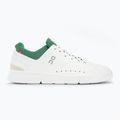 Men's tennis shoes On The Roger Advantage white 4898515 2