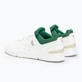 Men's tennis shoes On The Roger Advantage white 4898515 3