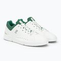 Men's tennis shoes On The Roger Advantage white 4898515 4